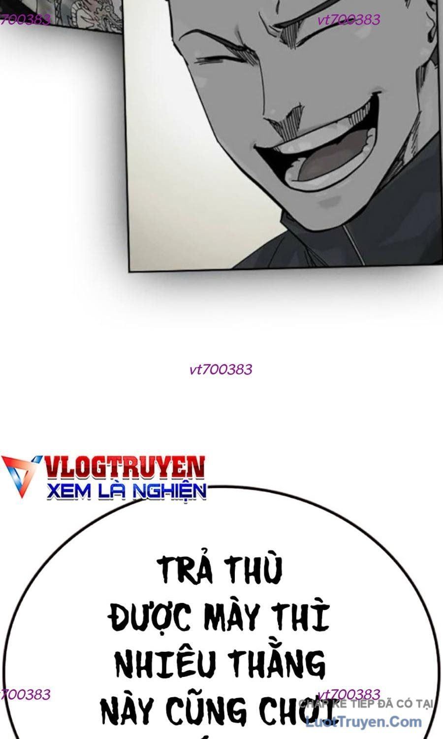 Để Có Thể Sống Sót - Chapter 198 - Page 78