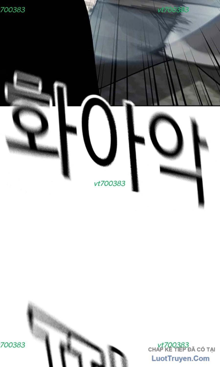 Để Có Thể Sống Sót - Chapter 198 - Page 80