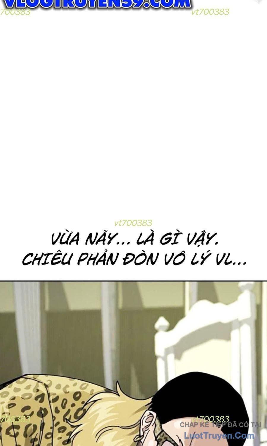 Để Có Thể Sống Sót - Chapter 198 - Page 86
