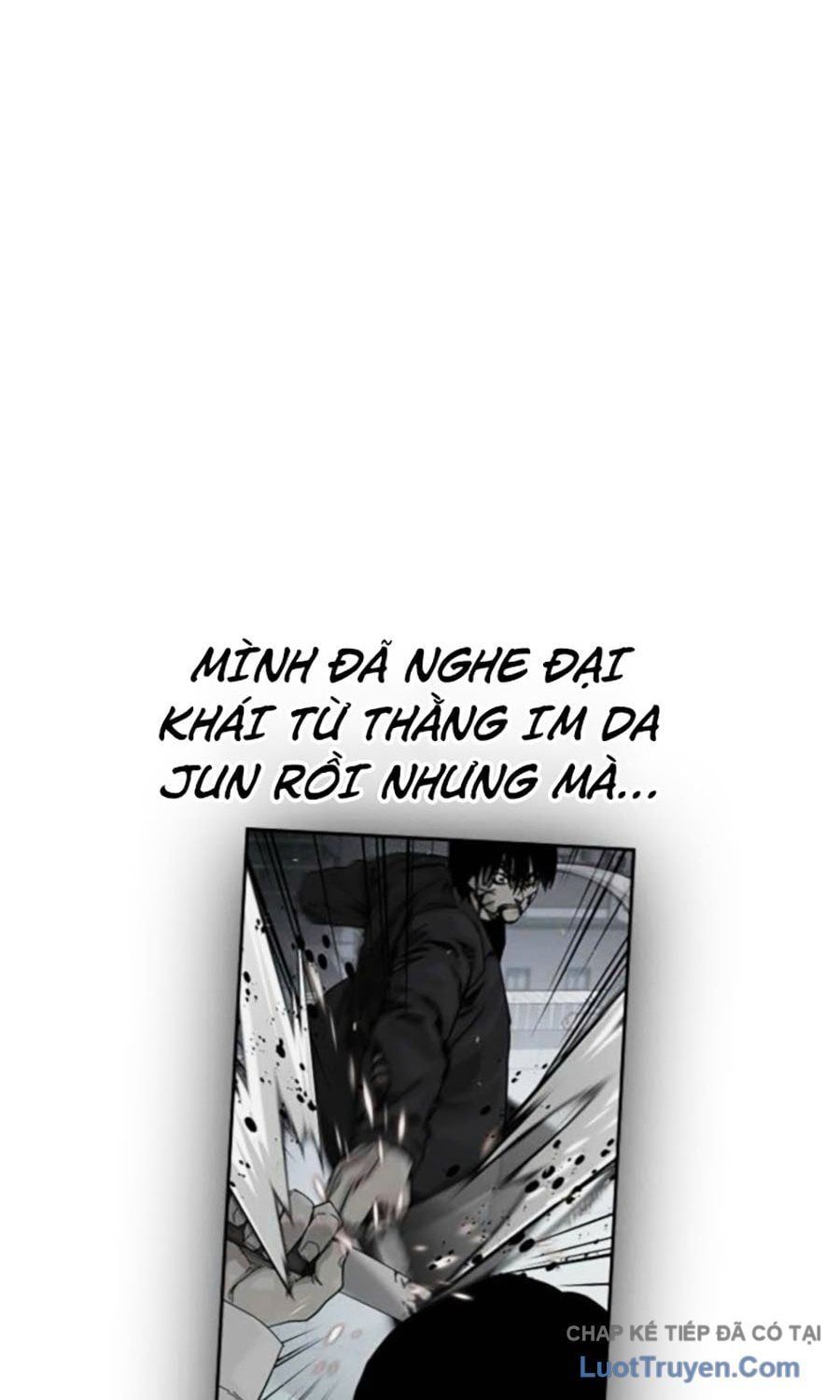 Để Có Thể Sống Sót - Chapter 198 - Page 88