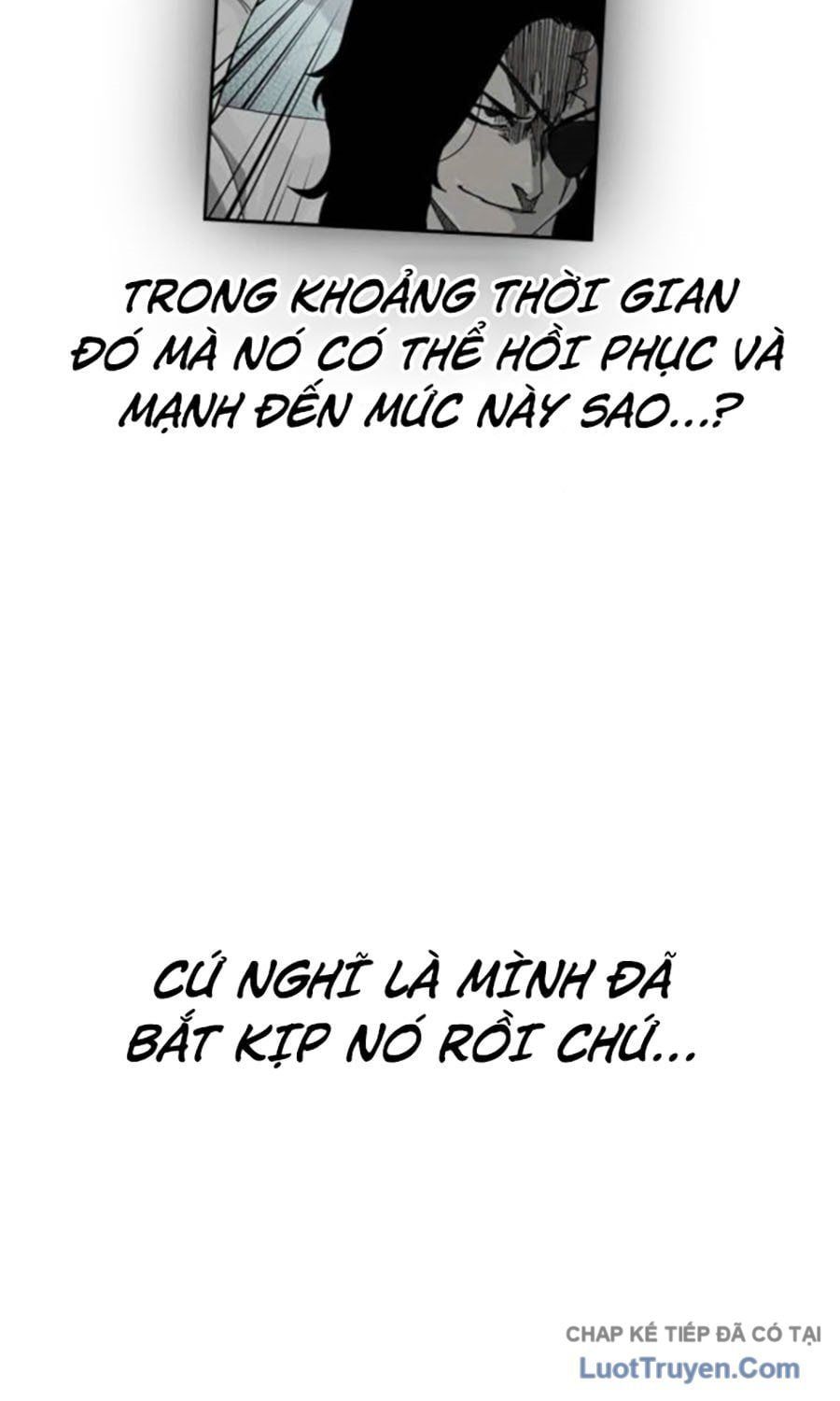 Để Có Thể Sống Sót - Chapter 198 - Page 89