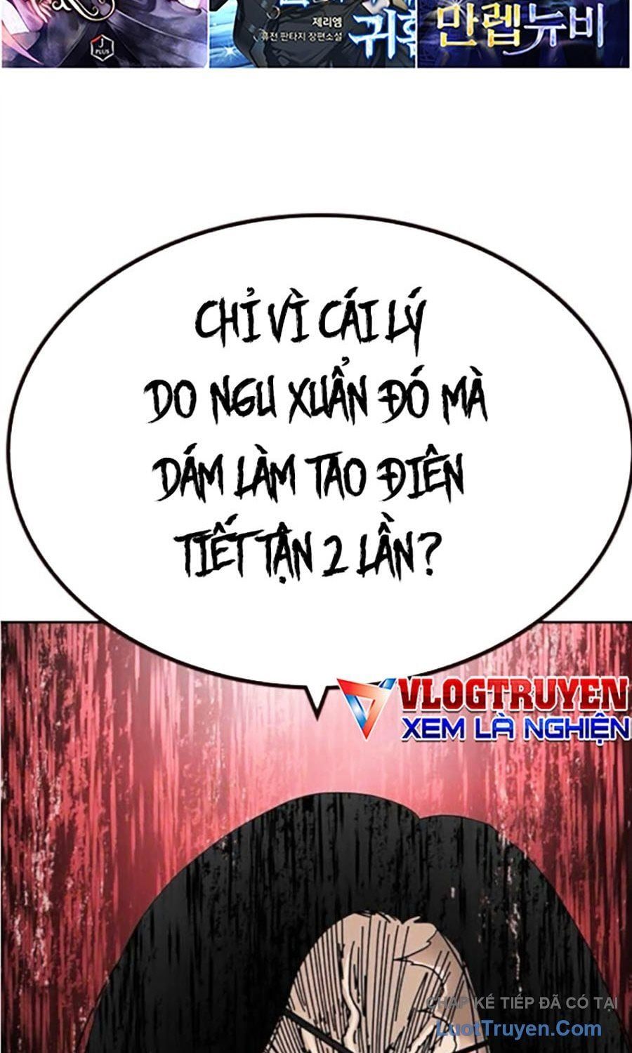 Để Có Thể Sống Sót - Chapter 198 - Page 97