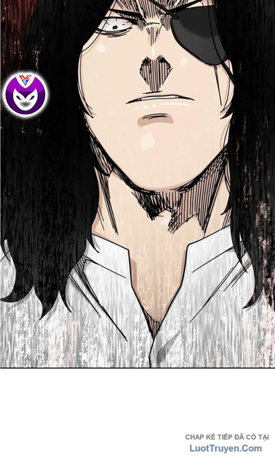 Để Có Thể Sống Sót - Chapter 198 - Page 98