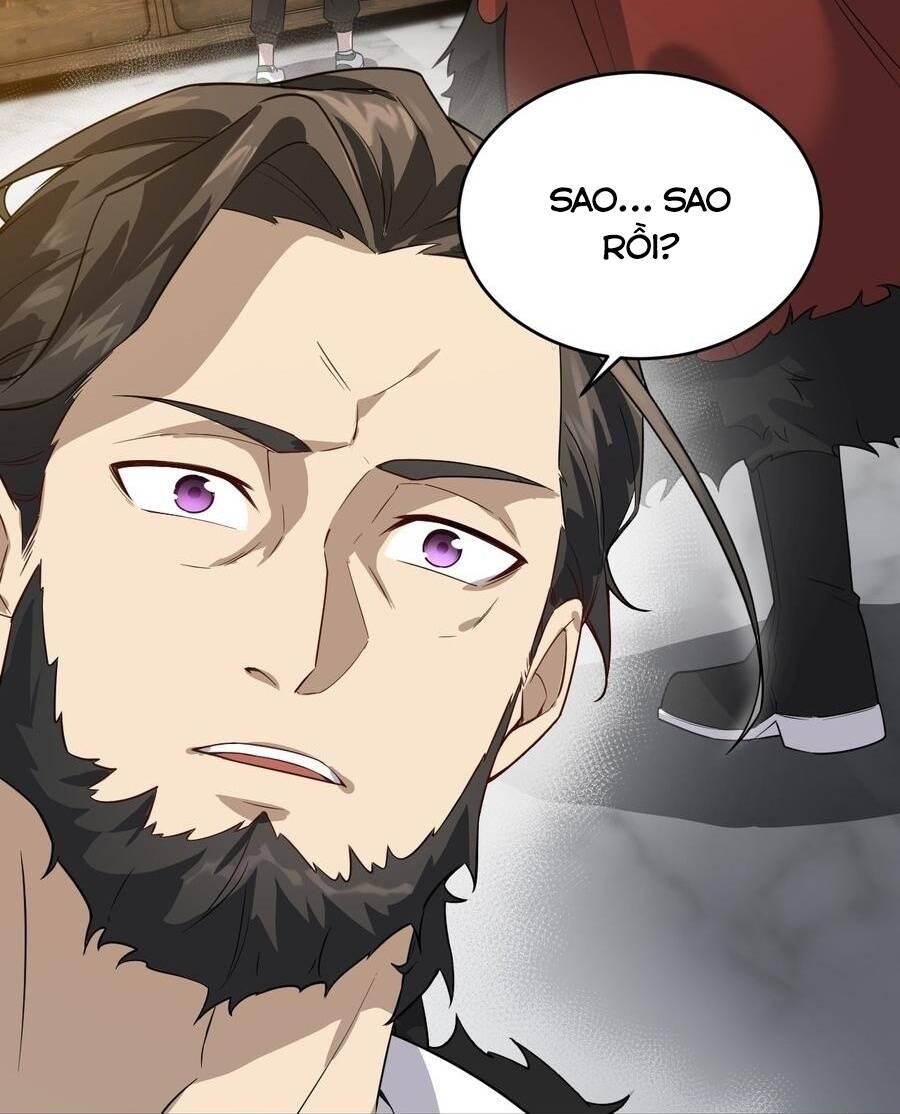 Miêu Lai - Chapter 29 - Page 5