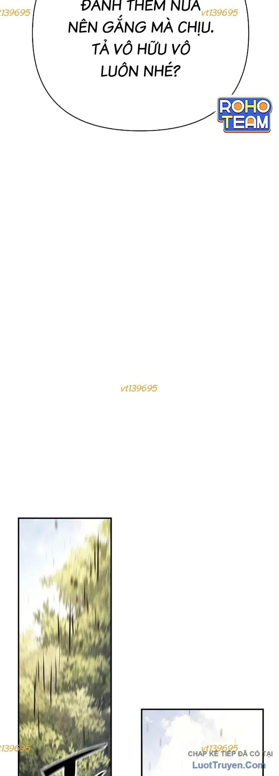 Tiểu Tử Đáng Ngờ Lại Là Cao Thủ - Chapter 122 - Page 10