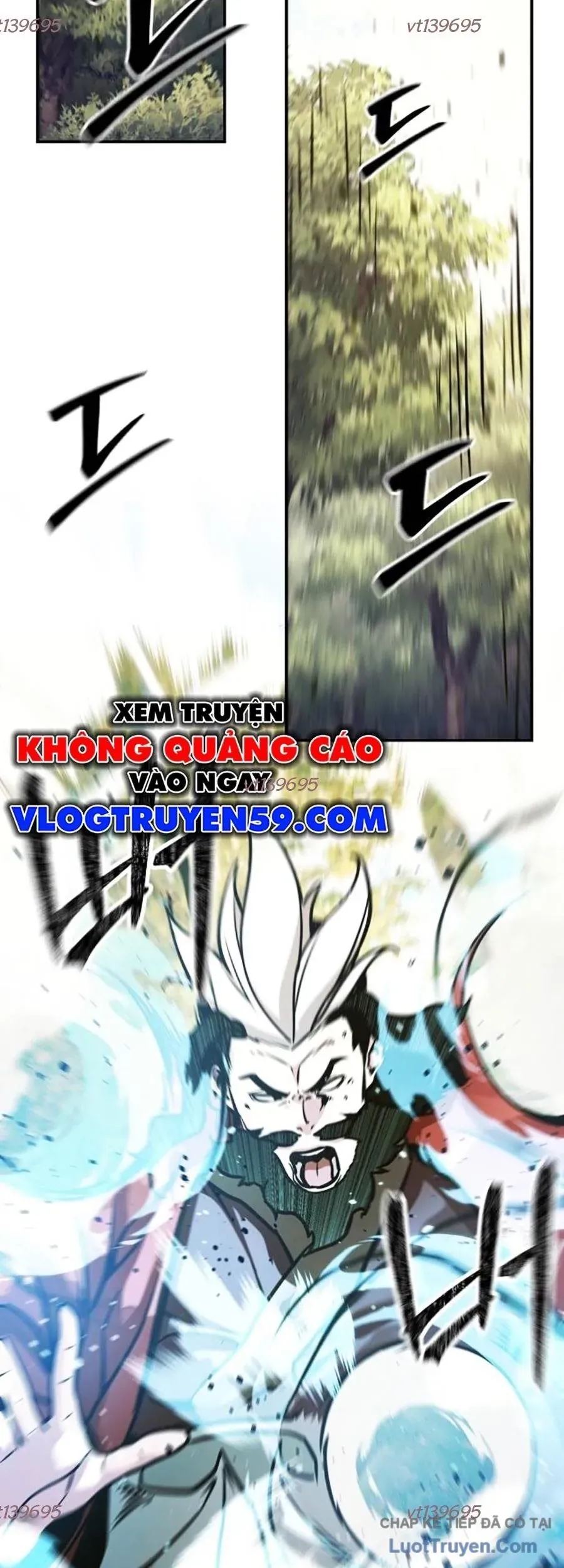 Tiểu Tử Đáng Ngờ Lại Là Cao Thủ - Chapter 122 - Page 11