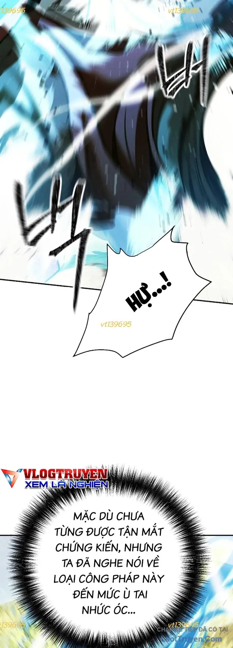 Tiểu Tử Đáng Ngờ Lại Là Cao Thủ - Chapter 122 - Page 12