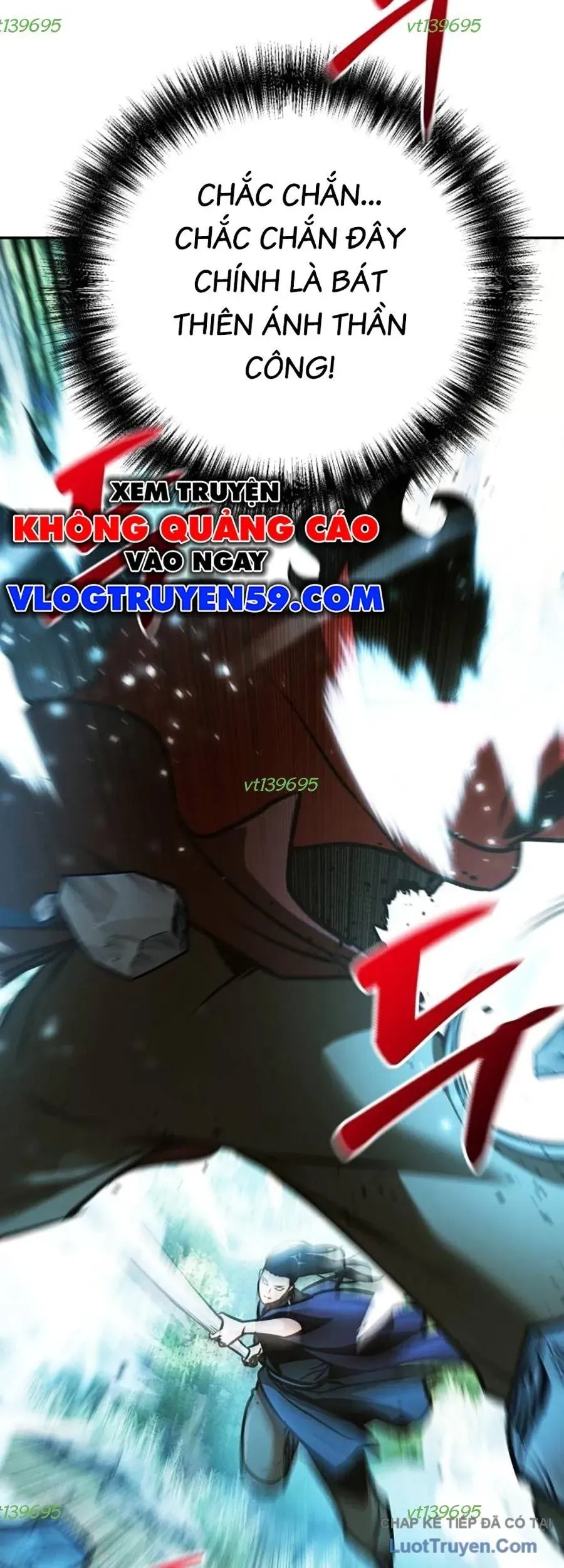 Tiểu Tử Đáng Ngờ Lại Là Cao Thủ - Chapter 122 - Page 14