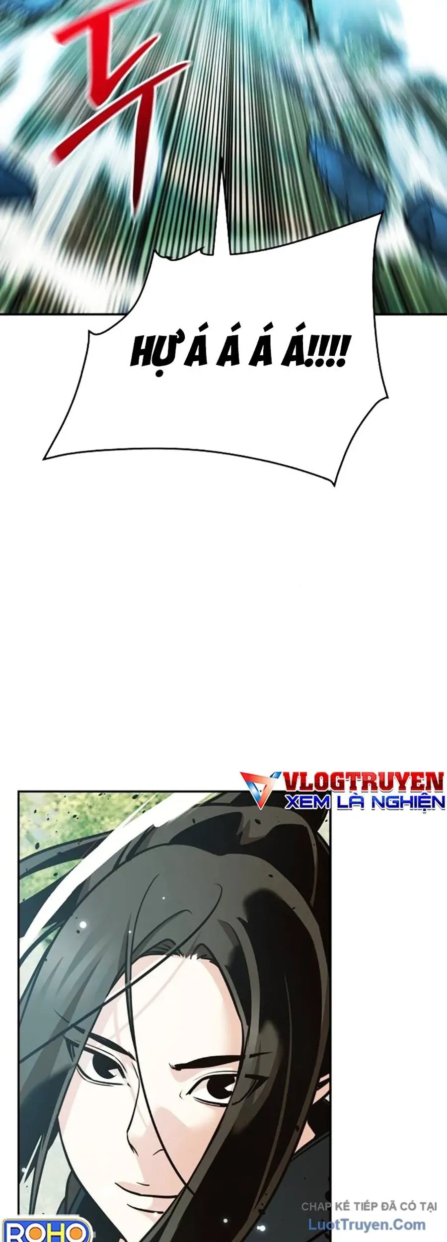 Tiểu Tử Đáng Ngờ Lại Là Cao Thủ - Chapter 122 - Page 15