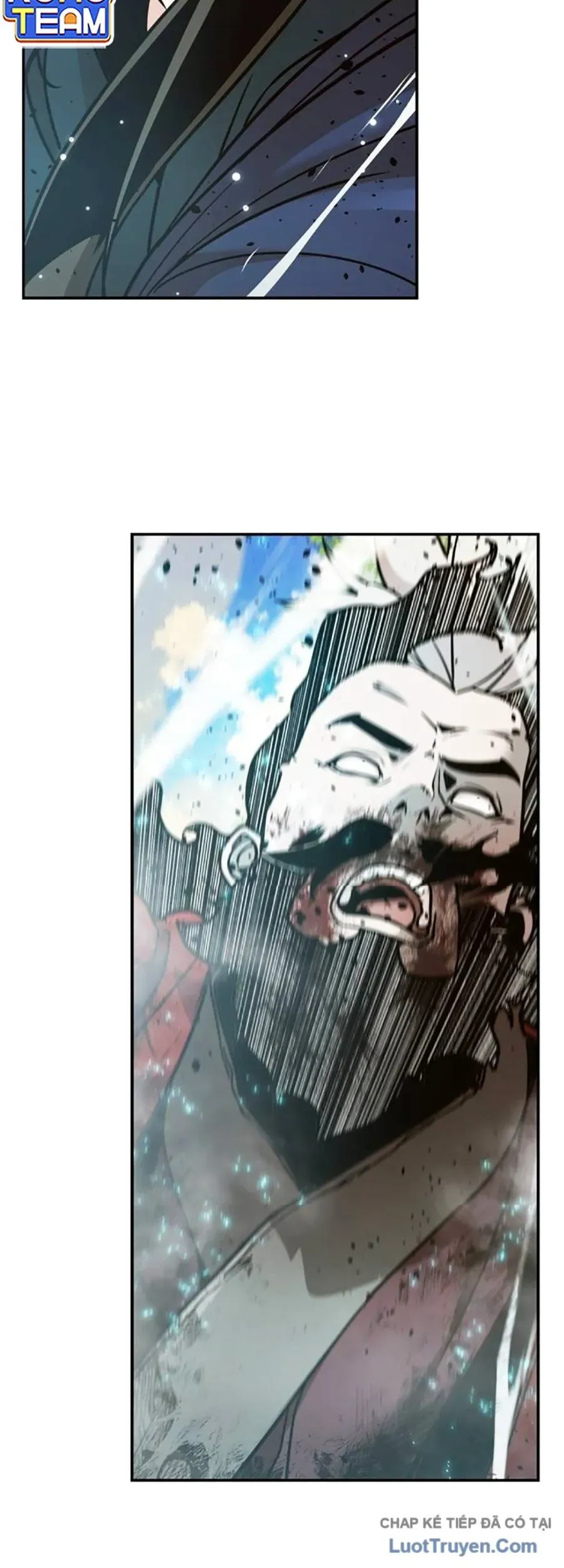 Tiểu Tử Đáng Ngờ Lại Là Cao Thủ - Chapter 122 - Page 16