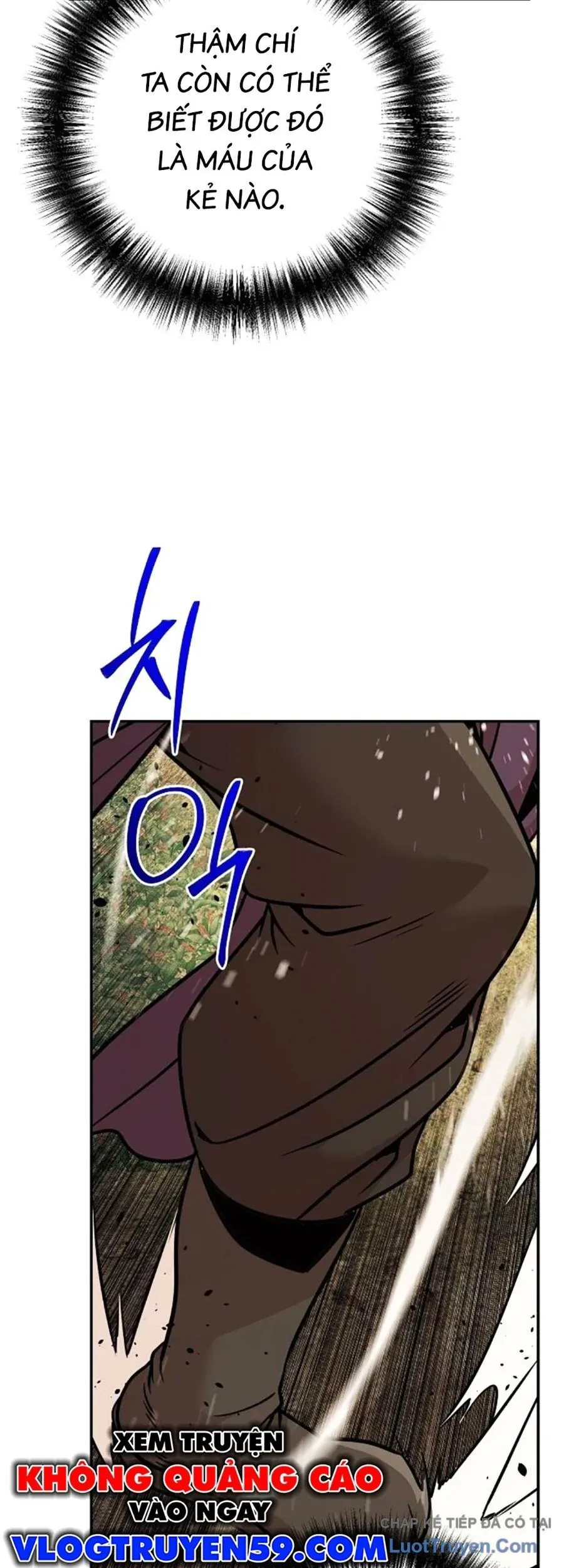 Tiểu Tử Đáng Ngờ Lại Là Cao Thủ - Chapter 122 - Page 19