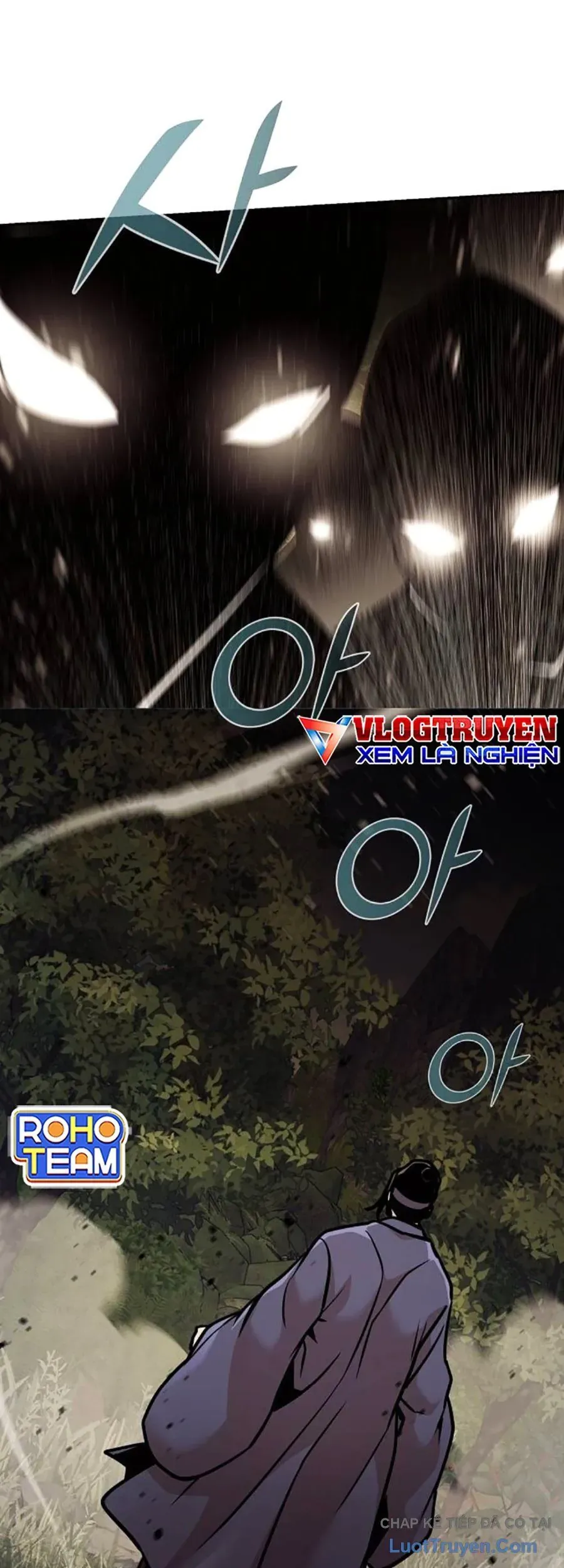 Tiểu Tử Đáng Ngờ Lại Là Cao Thủ - Chapter 122 - Page 26