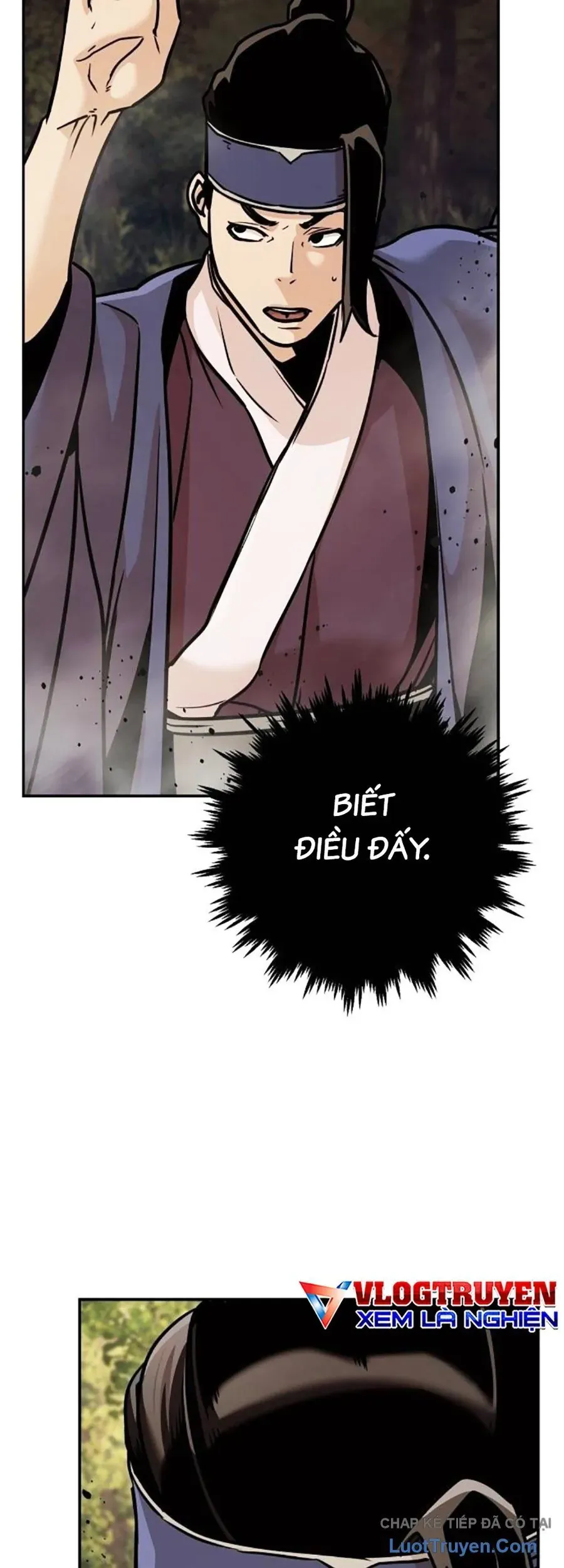 Tiểu Tử Đáng Ngờ Lại Là Cao Thủ - Chapter 122 - Page 28