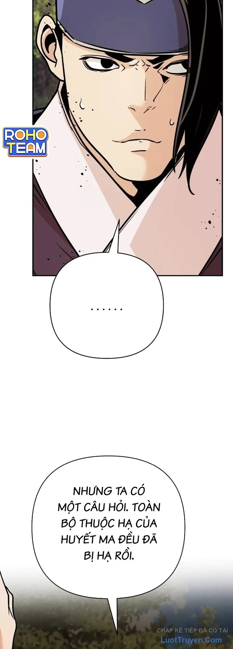 Tiểu Tử Đáng Ngờ Lại Là Cao Thủ - Chapter 122 - Page 29