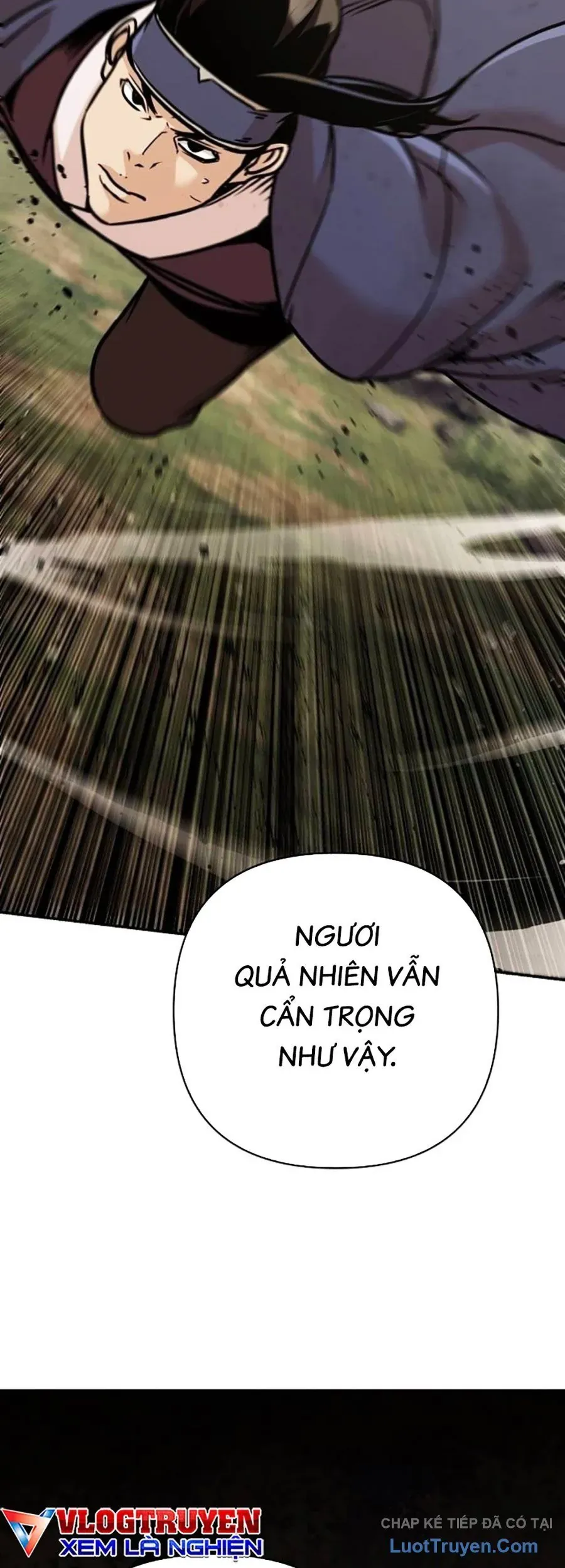 Tiểu Tử Đáng Ngờ Lại Là Cao Thủ - Chapter 122 - Page 33