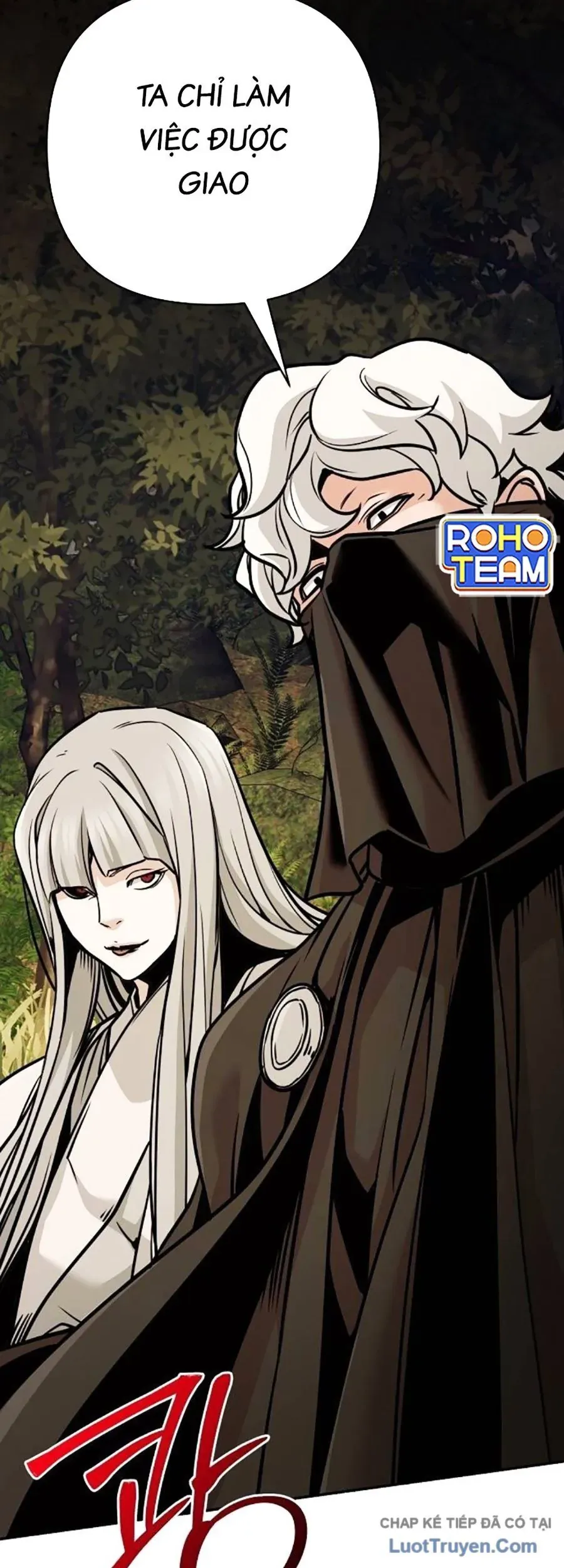 Tiểu Tử Đáng Ngờ Lại Là Cao Thủ - Chapter 122 - Page 34