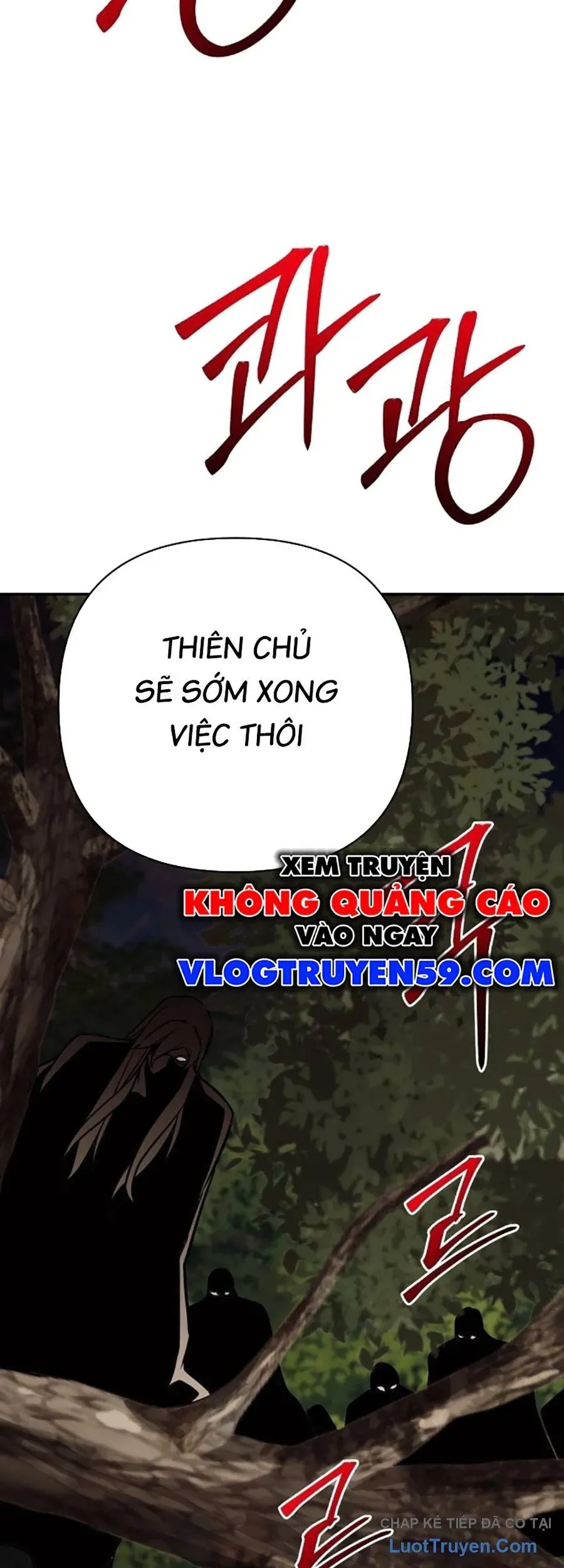 Tiểu Tử Đáng Ngờ Lại Là Cao Thủ - Chapter 122 - Page 35