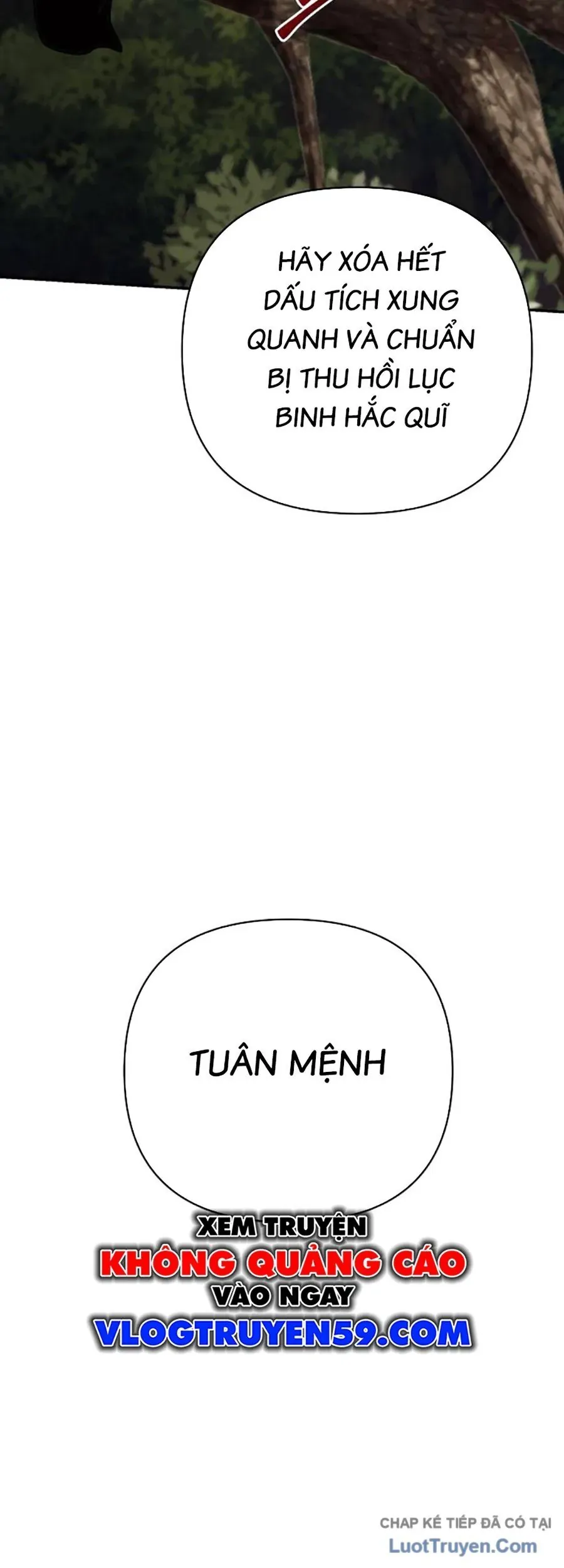 Tiểu Tử Đáng Ngờ Lại Là Cao Thủ - Chapter 122 - Page 36