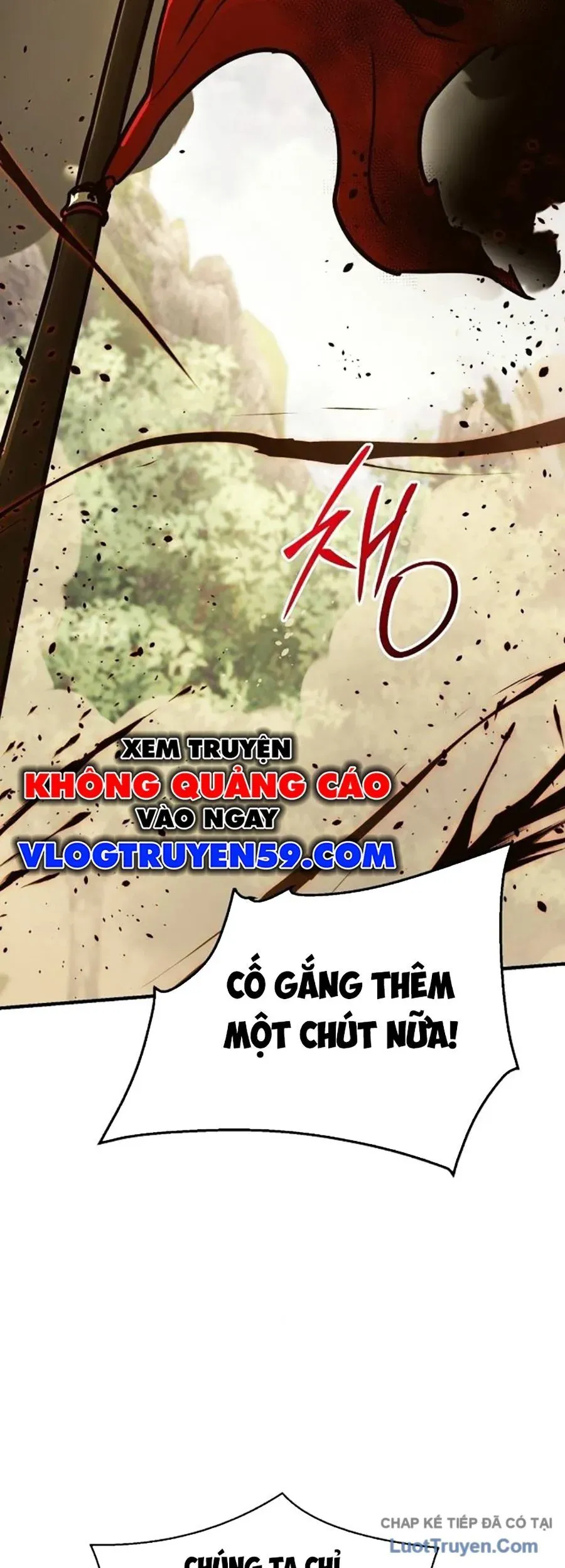 Tiểu Tử Đáng Ngờ Lại Là Cao Thủ - Chapter 122 - Page 38