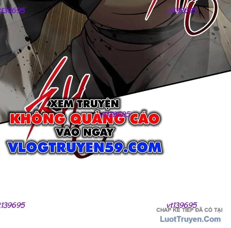 Tiểu Tử Đáng Ngờ Lại Là Cao Thủ - Chapter 122 - Page 41