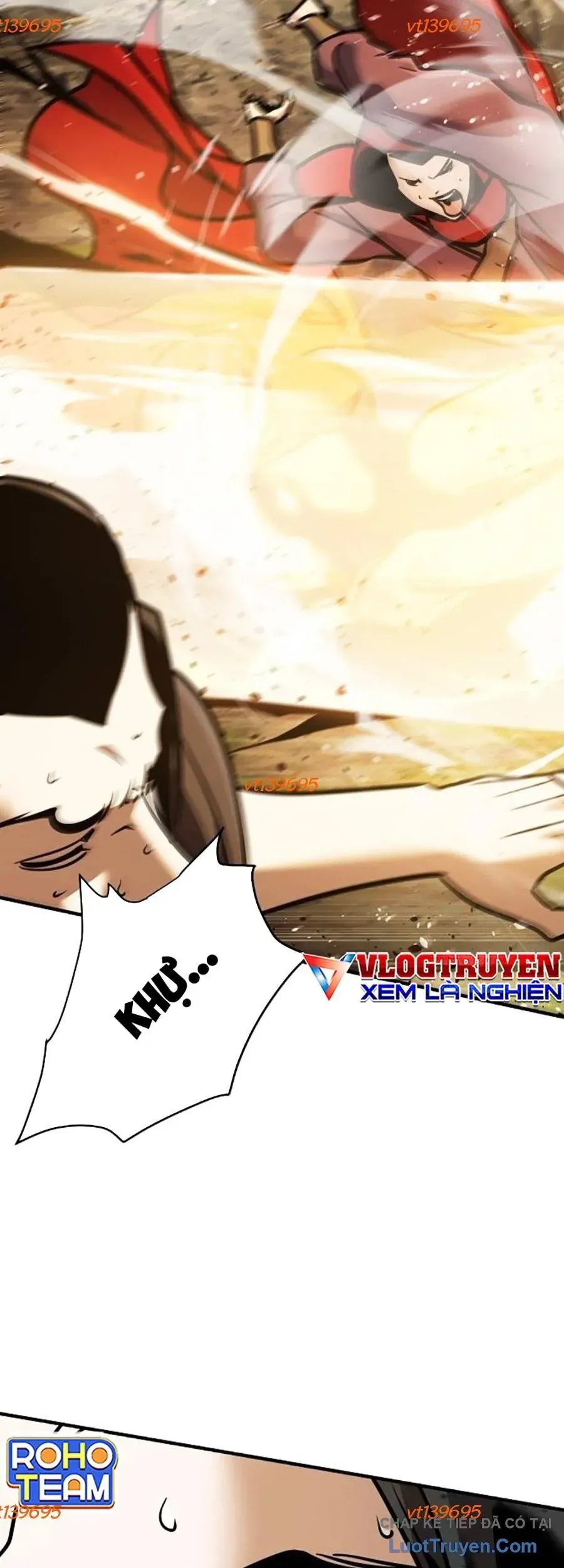 Tiểu Tử Đáng Ngờ Lại Là Cao Thủ - Chapter 122 - Page 44