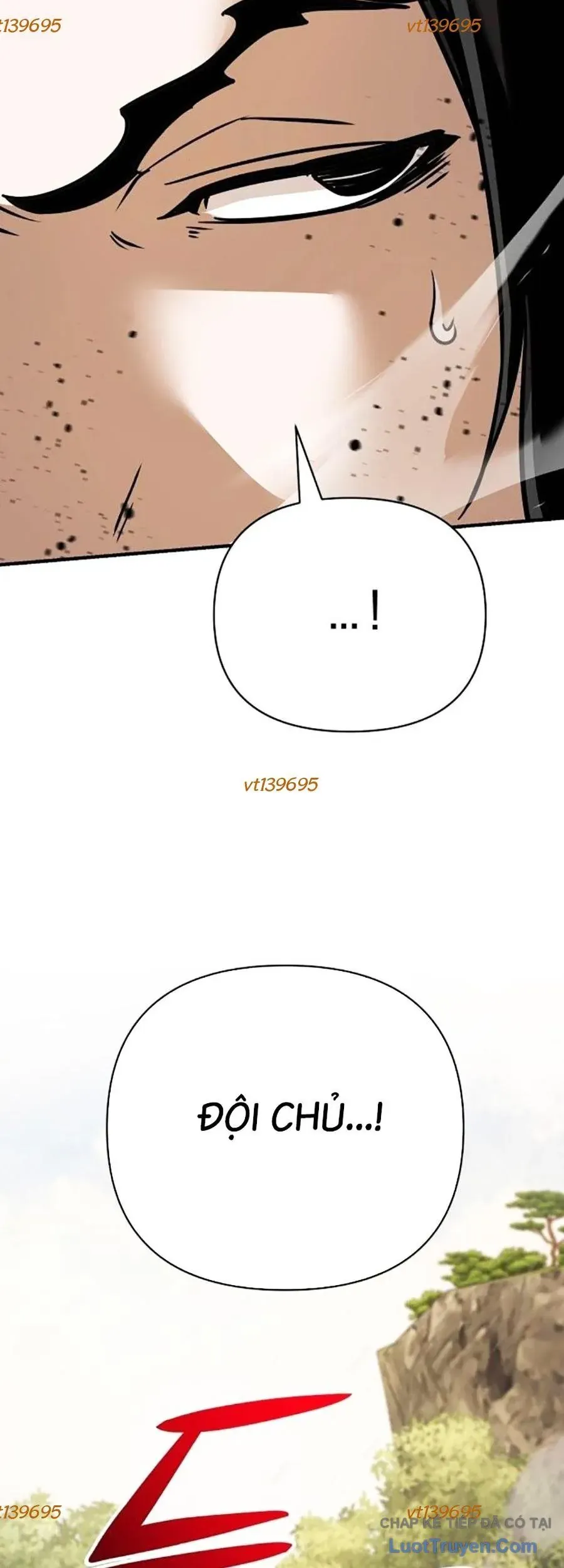 Tiểu Tử Đáng Ngờ Lại Là Cao Thủ - Chapter 122 - Page 45