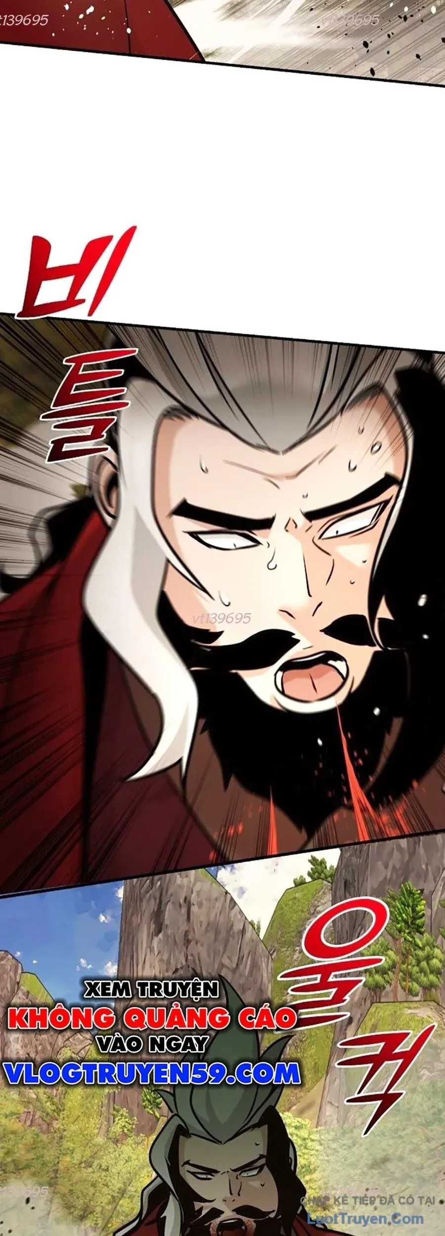 Tiểu Tử Đáng Ngờ Lại Là Cao Thủ - Chapter 122 - Page 5