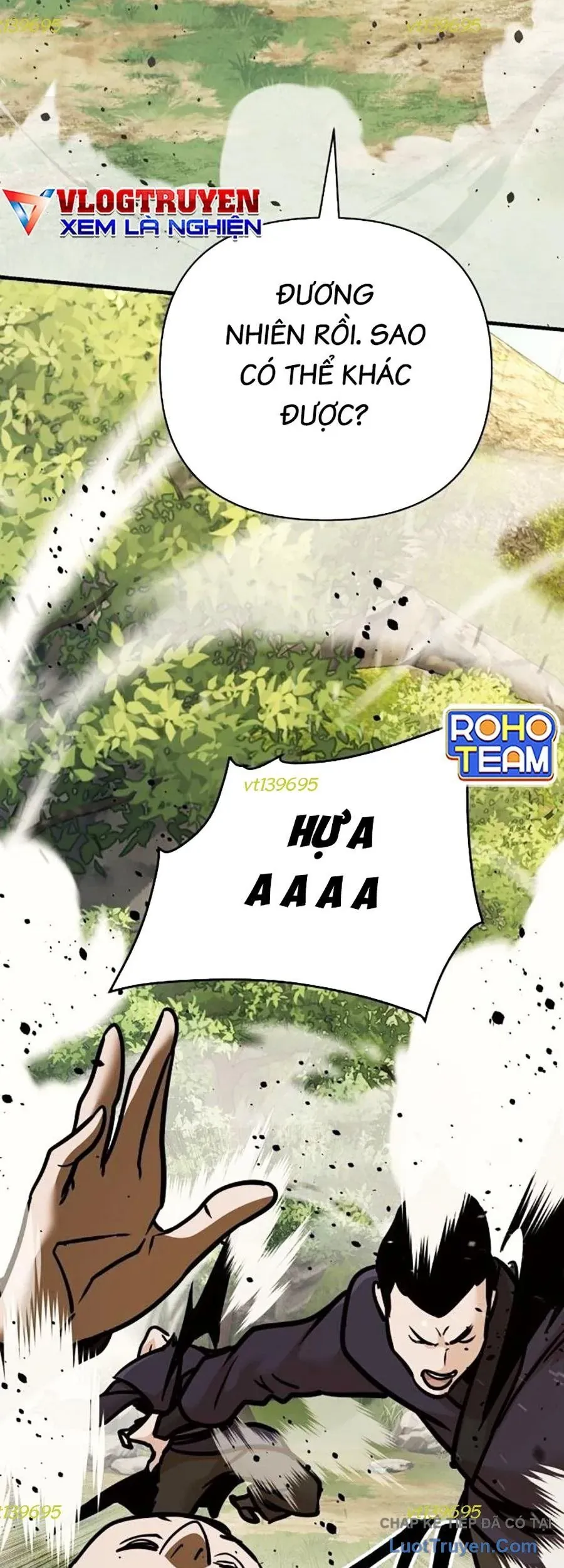 Tiểu Tử Đáng Ngờ Lại Là Cao Thủ - Chapter 122 - Page 50