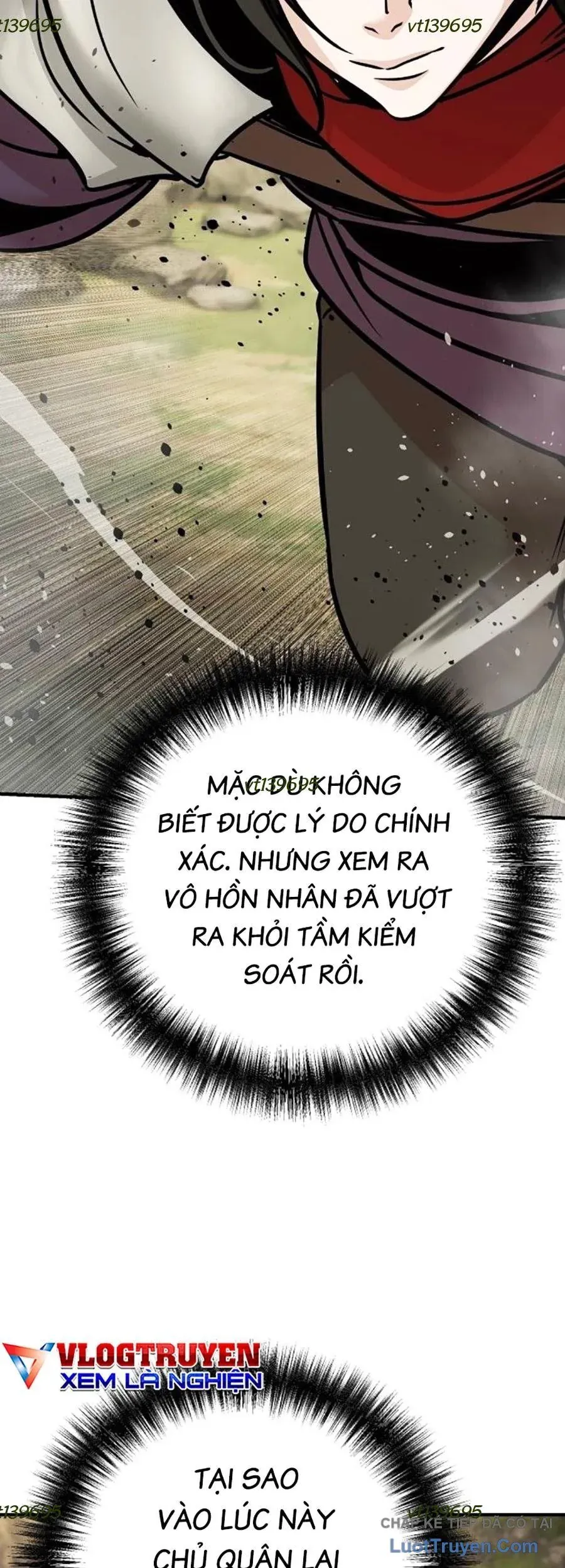 Tiểu Tử Đáng Ngờ Lại Là Cao Thủ - Chapter 122 - Page 52