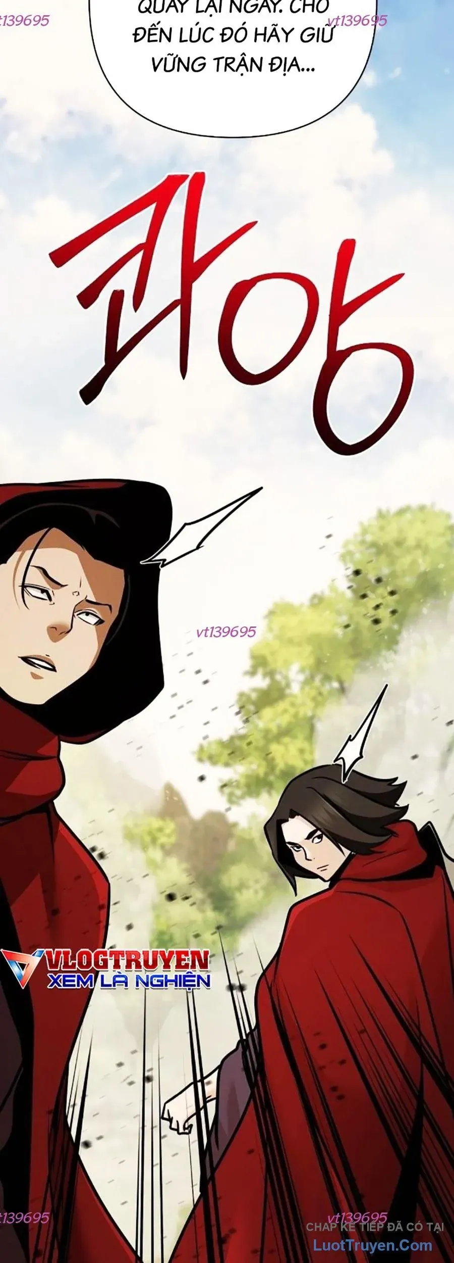 Tiểu Tử Đáng Ngờ Lại Là Cao Thủ - Chapter 122 - Page 55