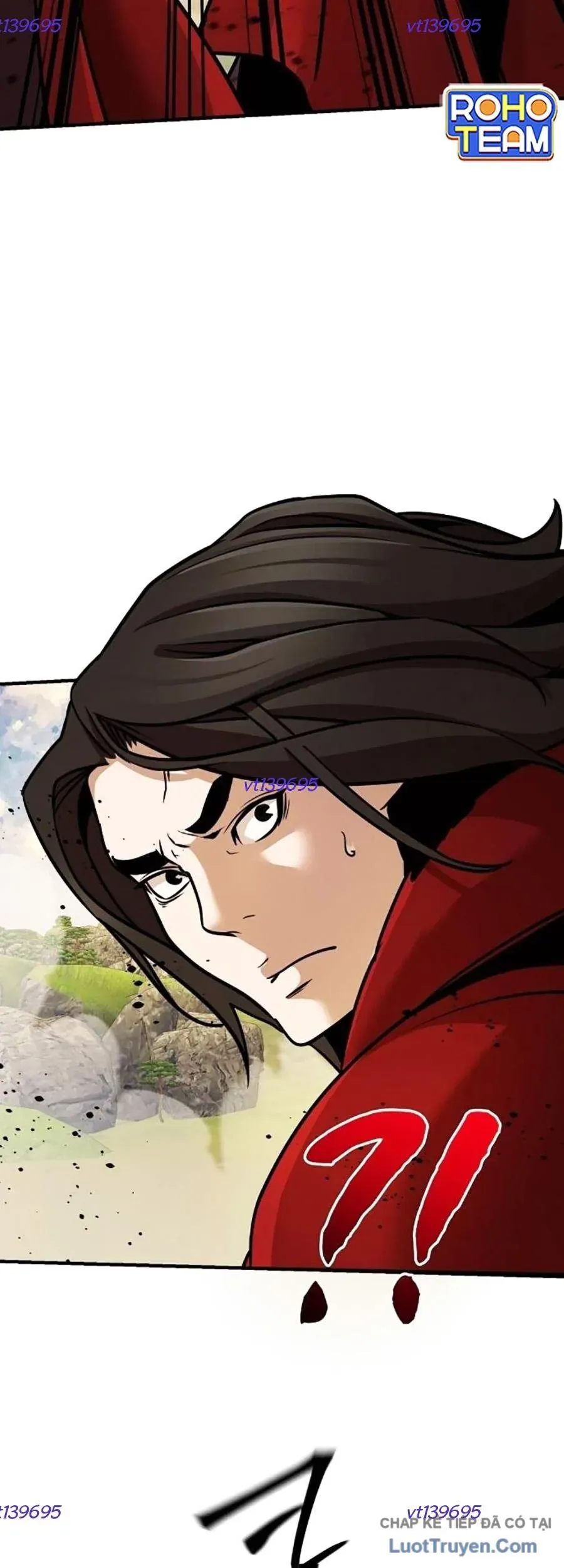 Tiểu Tử Đáng Ngờ Lại Là Cao Thủ - Chapter 122 - Page 56