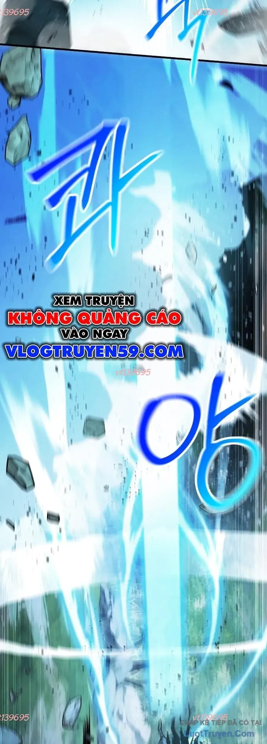 Tiểu Tử Đáng Ngờ Lại Là Cao Thủ - Chapter 122 - Page 58