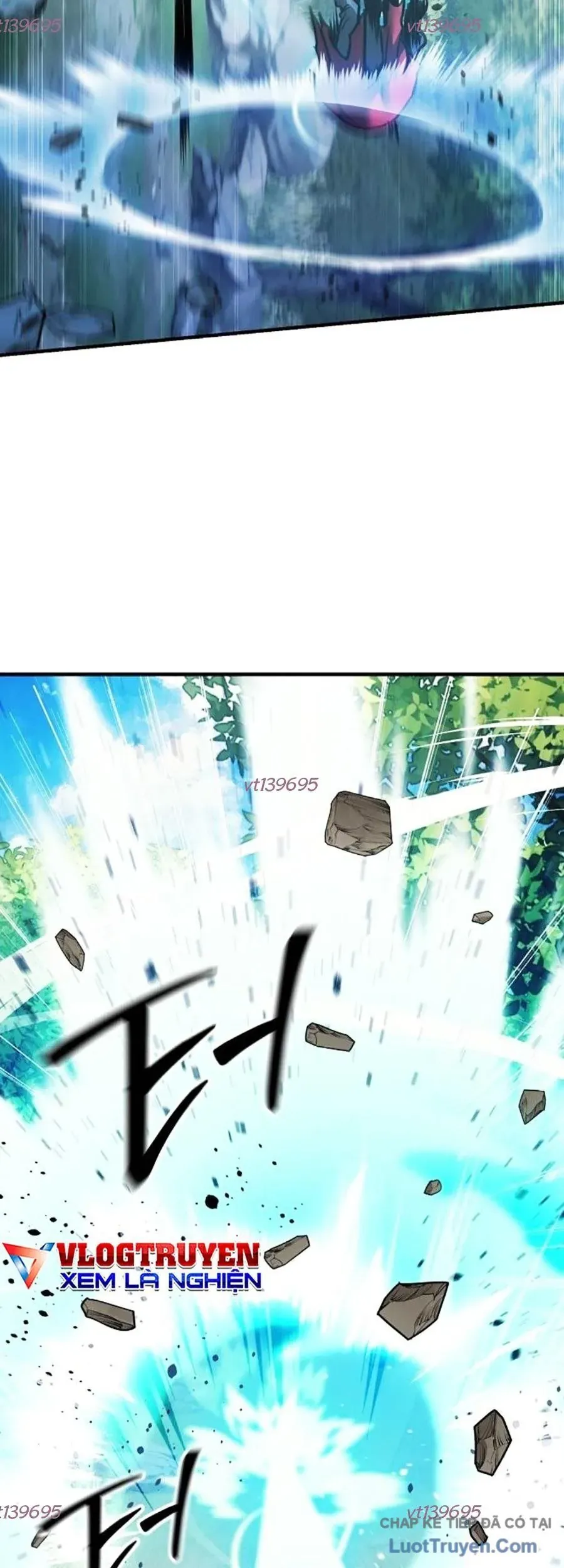 Tiểu Tử Đáng Ngờ Lại Là Cao Thủ - Chapter 122 - Page 59