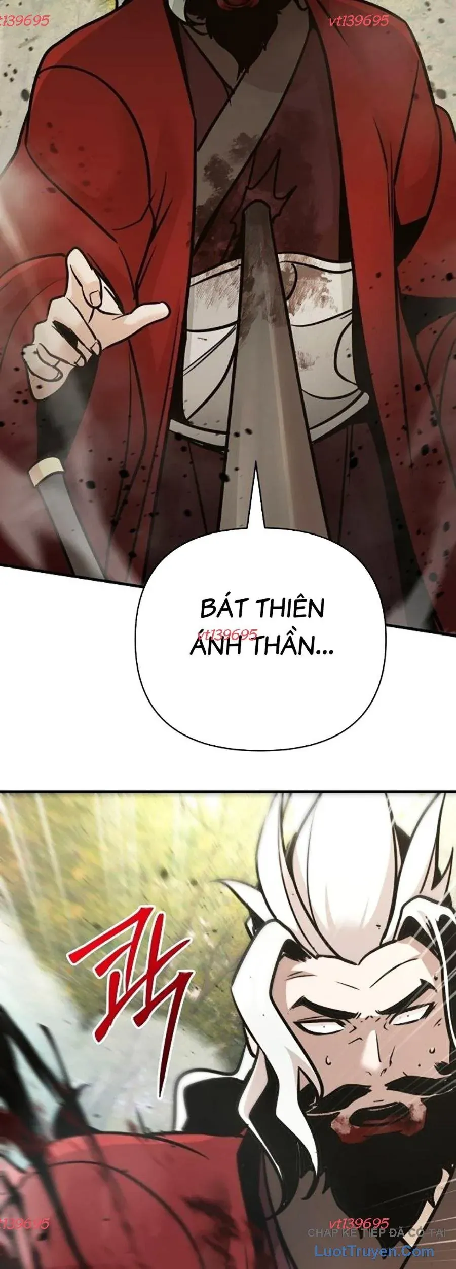 Tiểu Tử Đáng Ngờ Lại Là Cao Thủ - Chapter 122 - Page 6