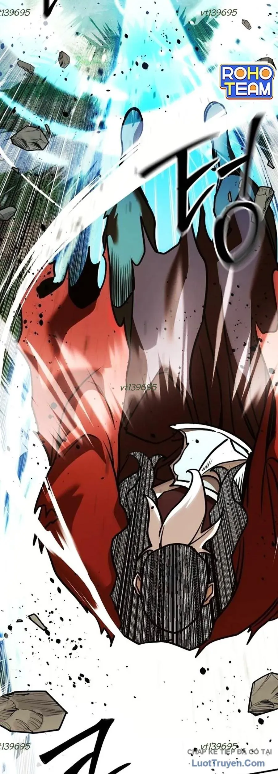 Tiểu Tử Đáng Ngờ Lại Là Cao Thủ - Chapter 122 - Page 60