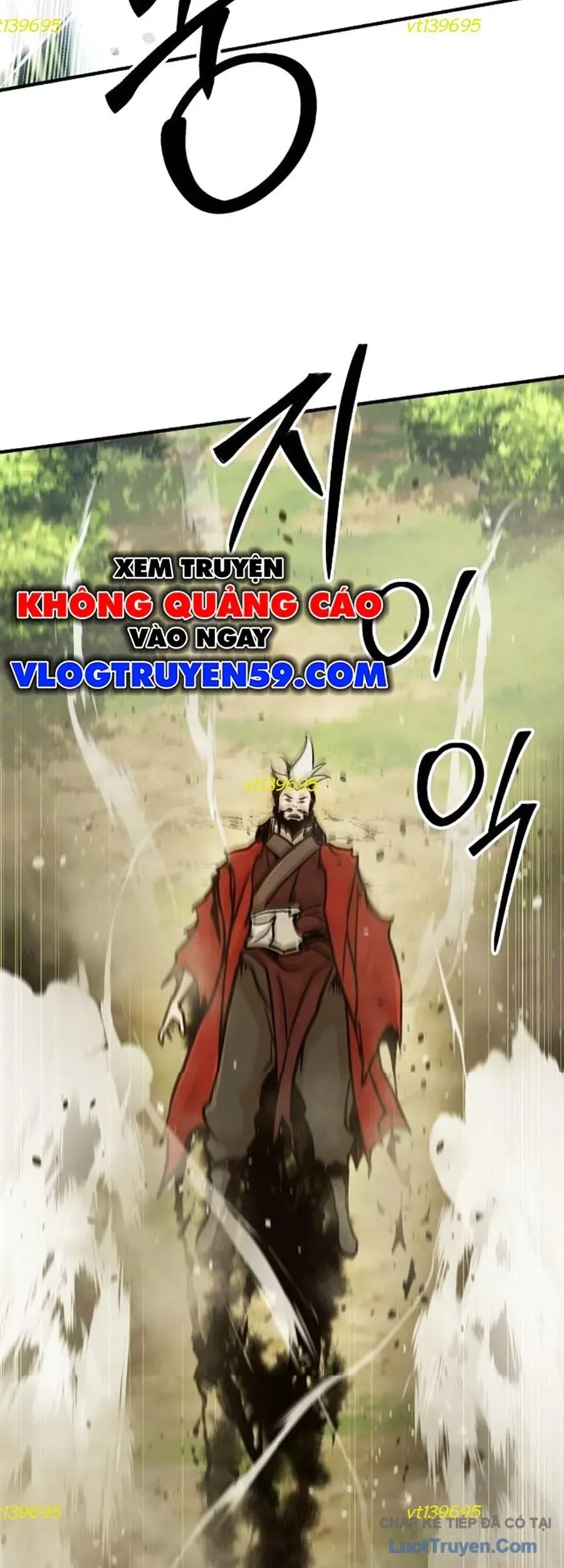 Tiểu Tử Đáng Ngờ Lại Là Cao Thủ - Chapter 122 - Page 61