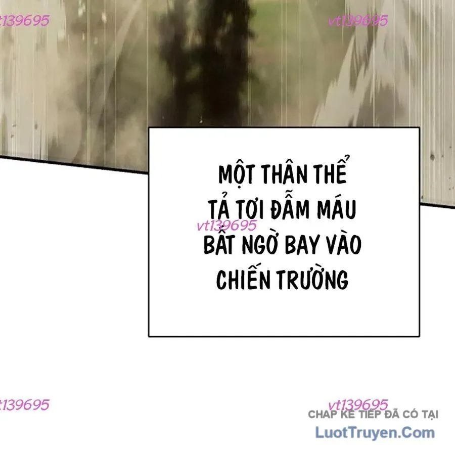 Tiểu Tử Đáng Ngờ Lại Là Cao Thủ - Chapter 122 - Page 62