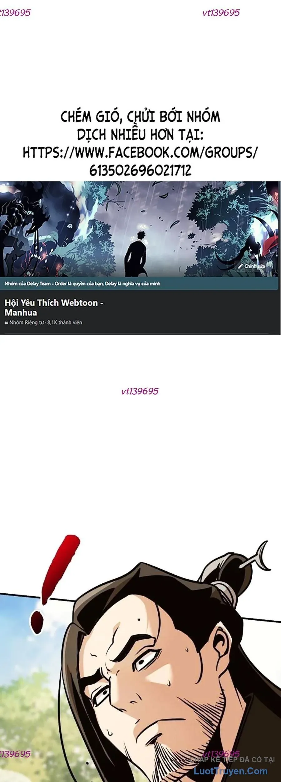 Tiểu Tử Đáng Ngờ Lại Là Cao Thủ - Chapter 122 - Page 63