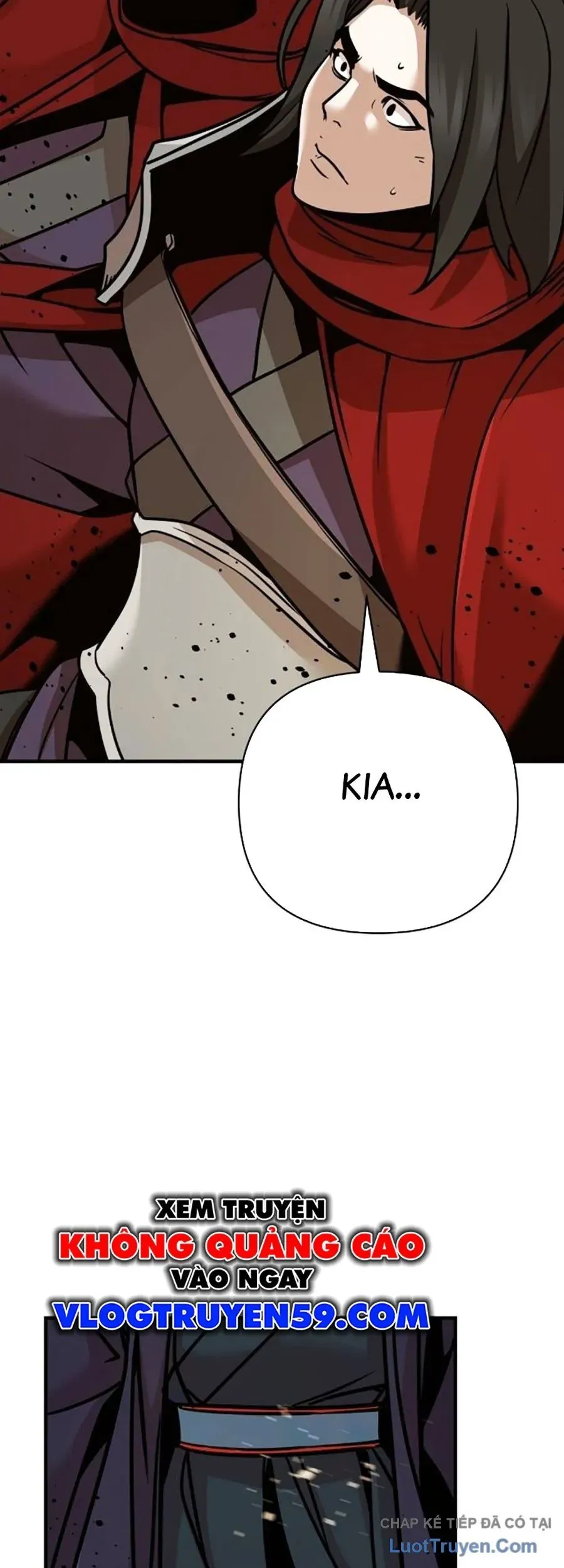 Tiểu Tử Đáng Ngờ Lại Là Cao Thủ - Chapter 122 - Page 66