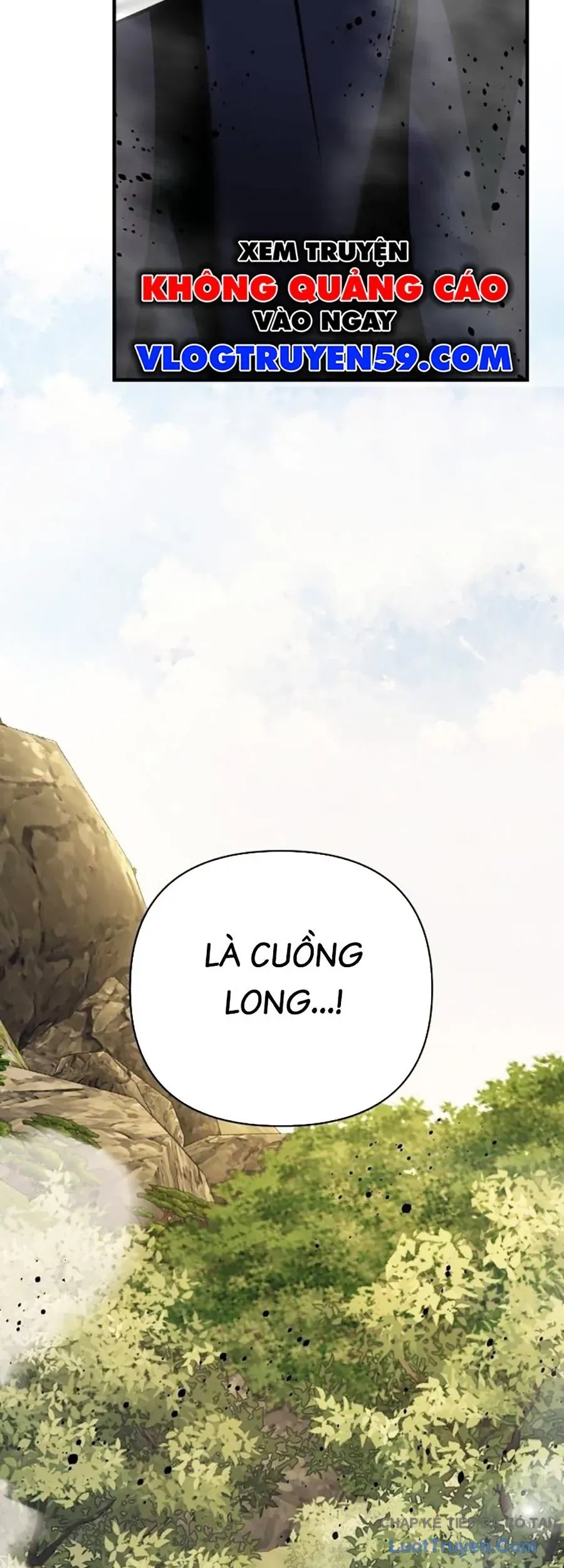 Tiểu Tử Đáng Ngờ Lại Là Cao Thủ - Chapter 122 - Page 68