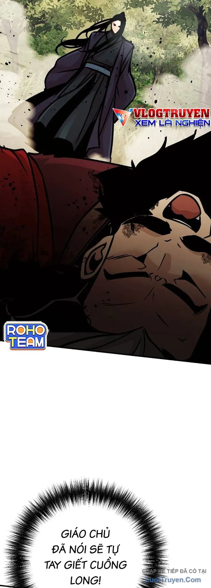 Tiểu Tử Đáng Ngờ Lại Là Cao Thủ - Chapter 122 - Page 69