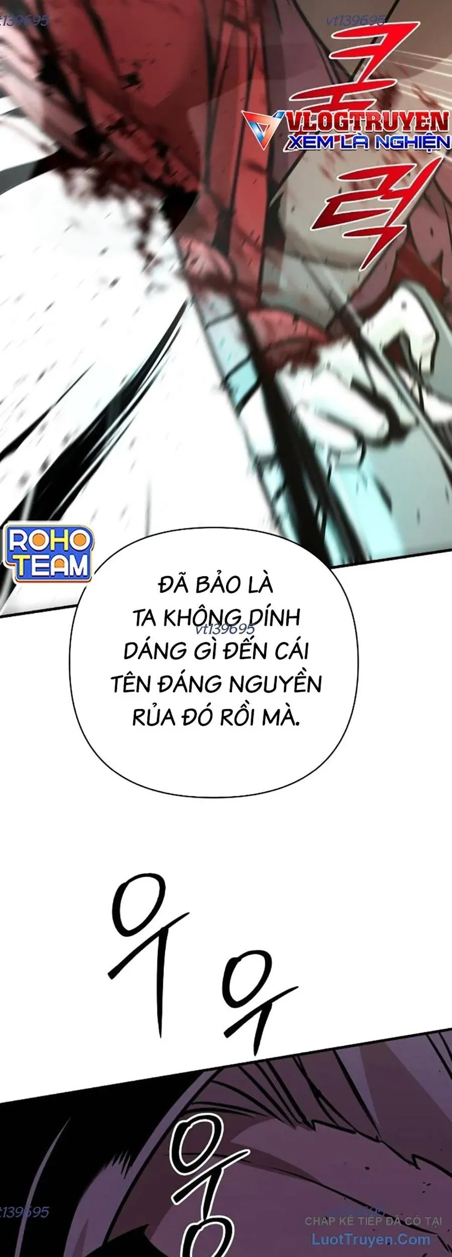 Tiểu Tử Đáng Ngờ Lại Là Cao Thủ - Chapter 122 - Page 7