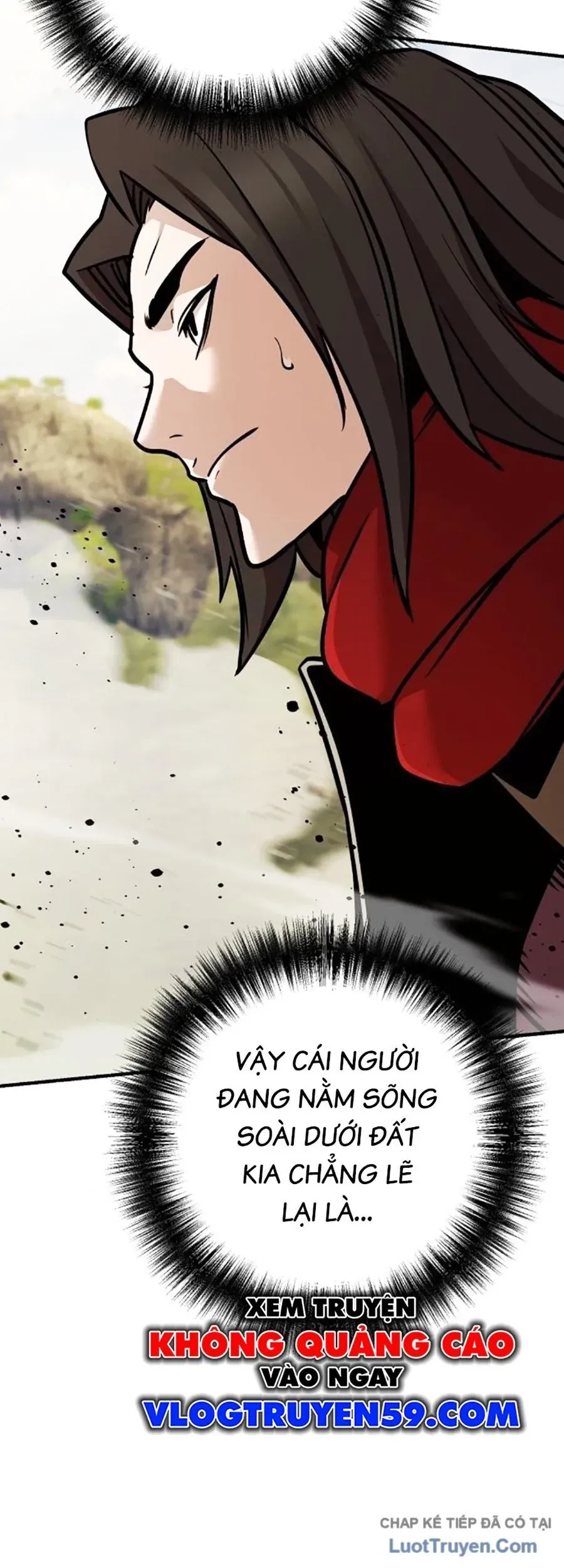 Tiểu Tử Đáng Ngờ Lại Là Cao Thủ - Chapter 122 - Page 70