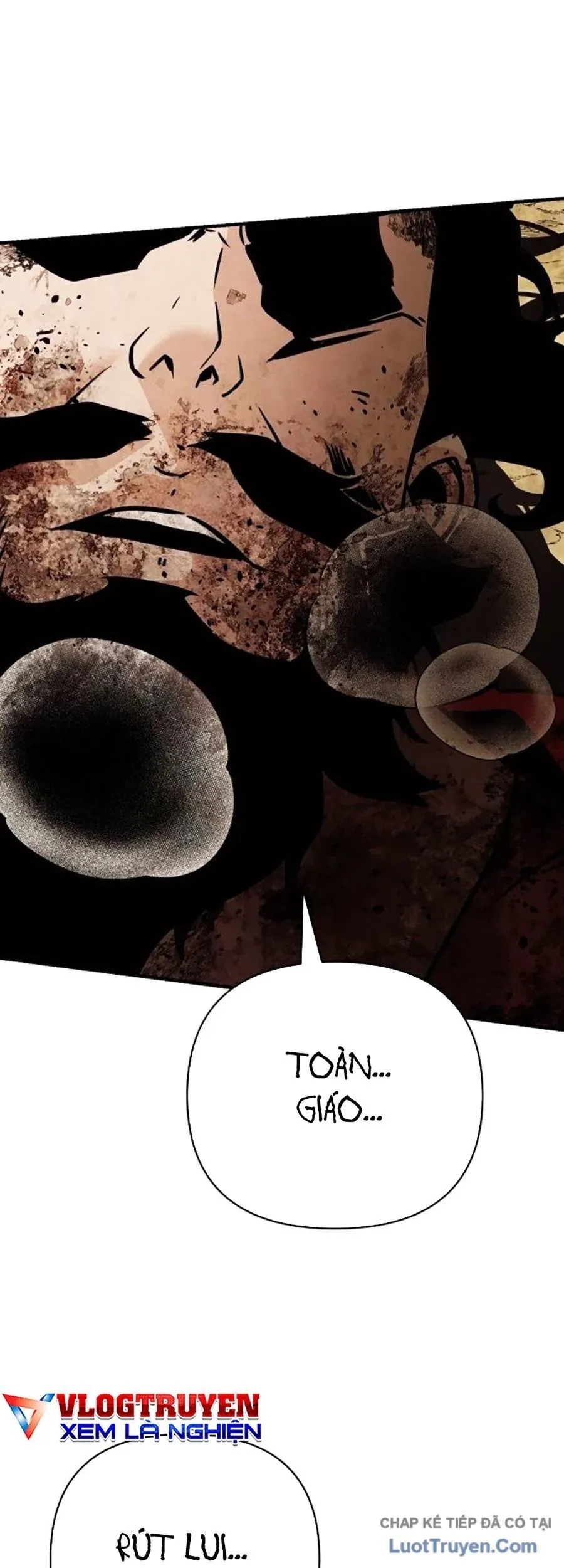 Tiểu Tử Đáng Ngờ Lại Là Cao Thủ - Chapter 122 - Page 71