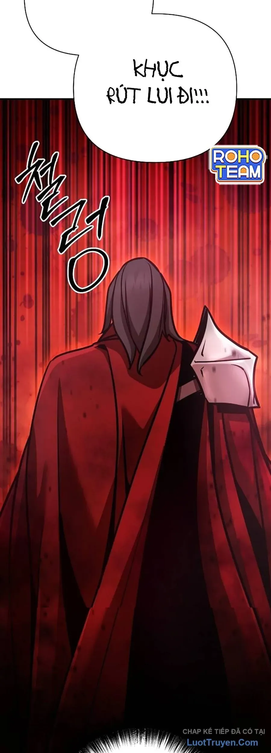 Tiểu Tử Đáng Ngờ Lại Là Cao Thủ - Chapter 122 - Page 72