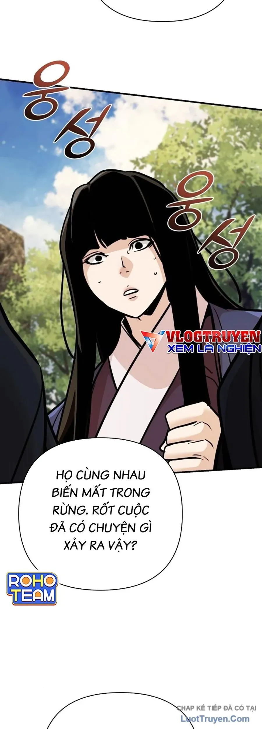 Tiểu Tử Đáng Ngờ Lại Là Cao Thủ - Chapter 122 - Page 74