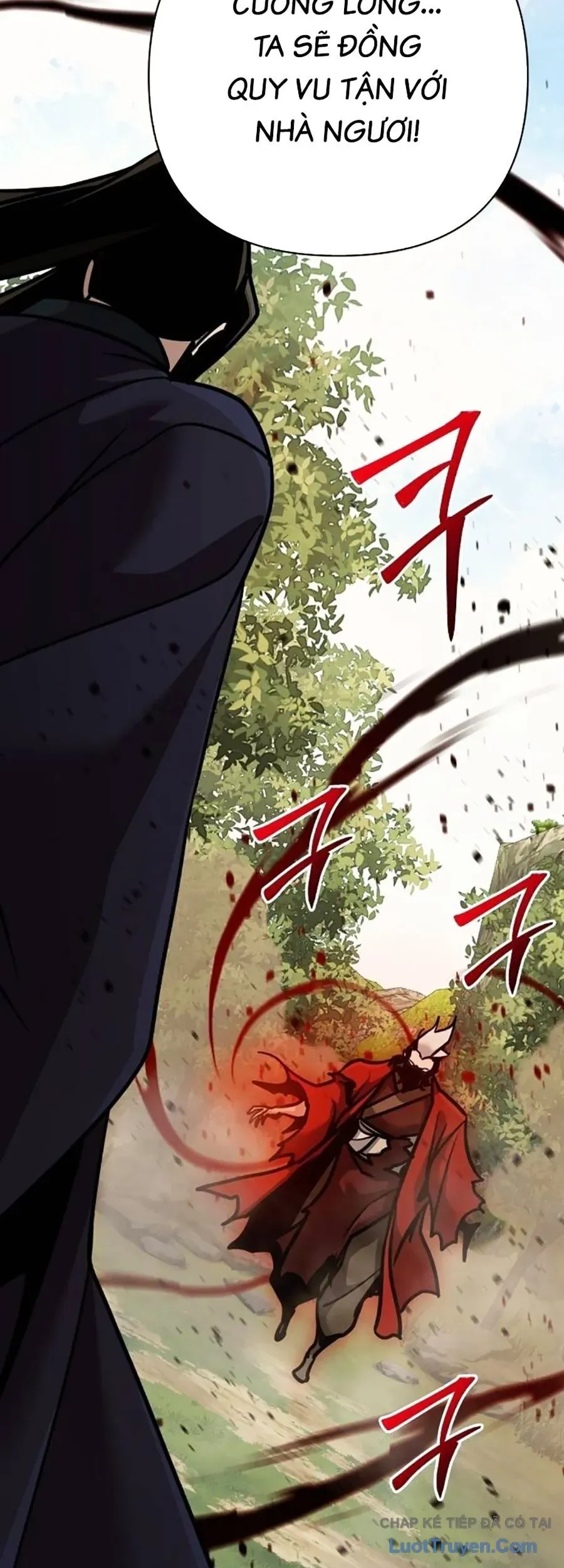 Tiểu Tử Đáng Ngờ Lại Là Cao Thủ - Chapter 122 - Page 76