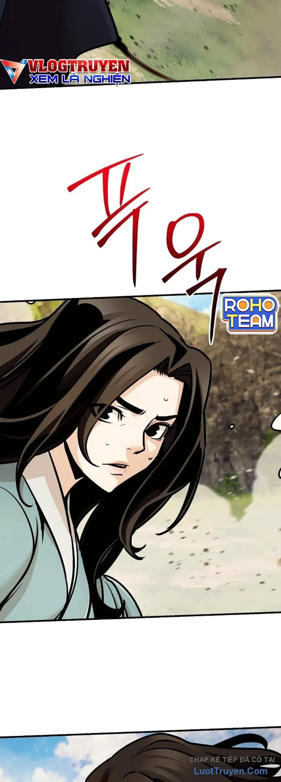 Tiểu Tử Đáng Ngờ Lại Là Cao Thủ - Chapter 122 - Page 77