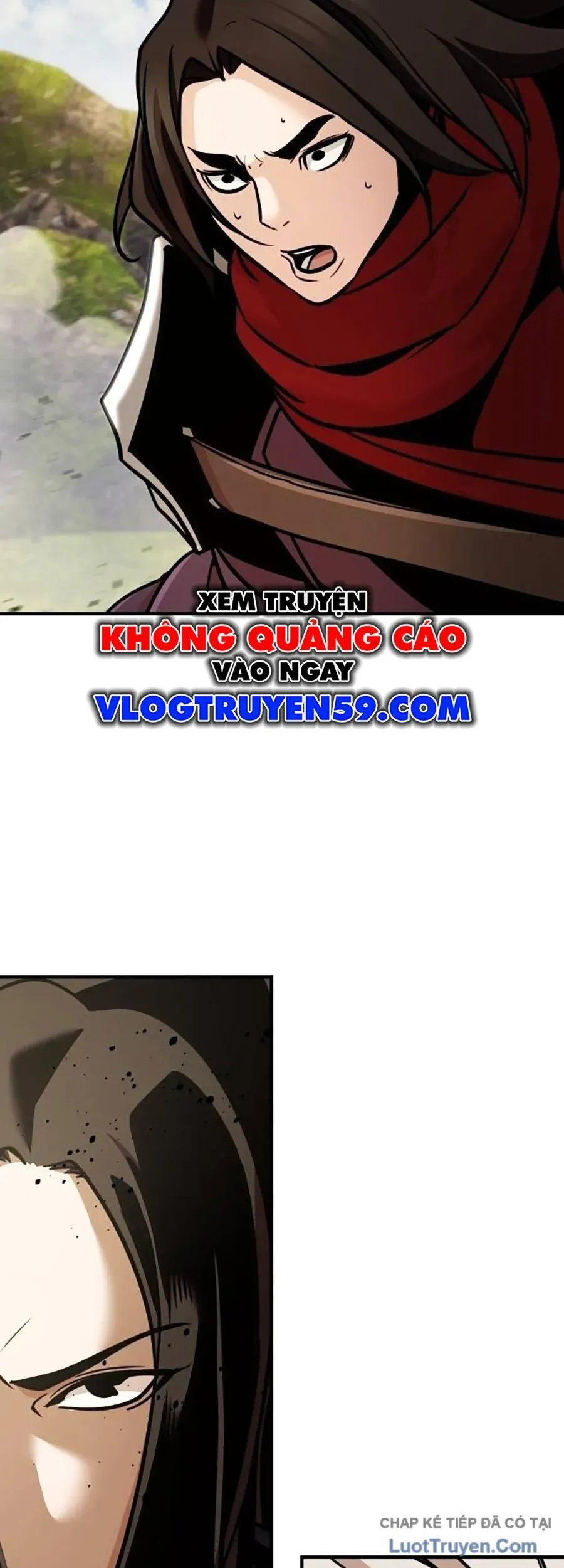 Tiểu Tử Đáng Ngờ Lại Là Cao Thủ - Chapter 122 - Page 78