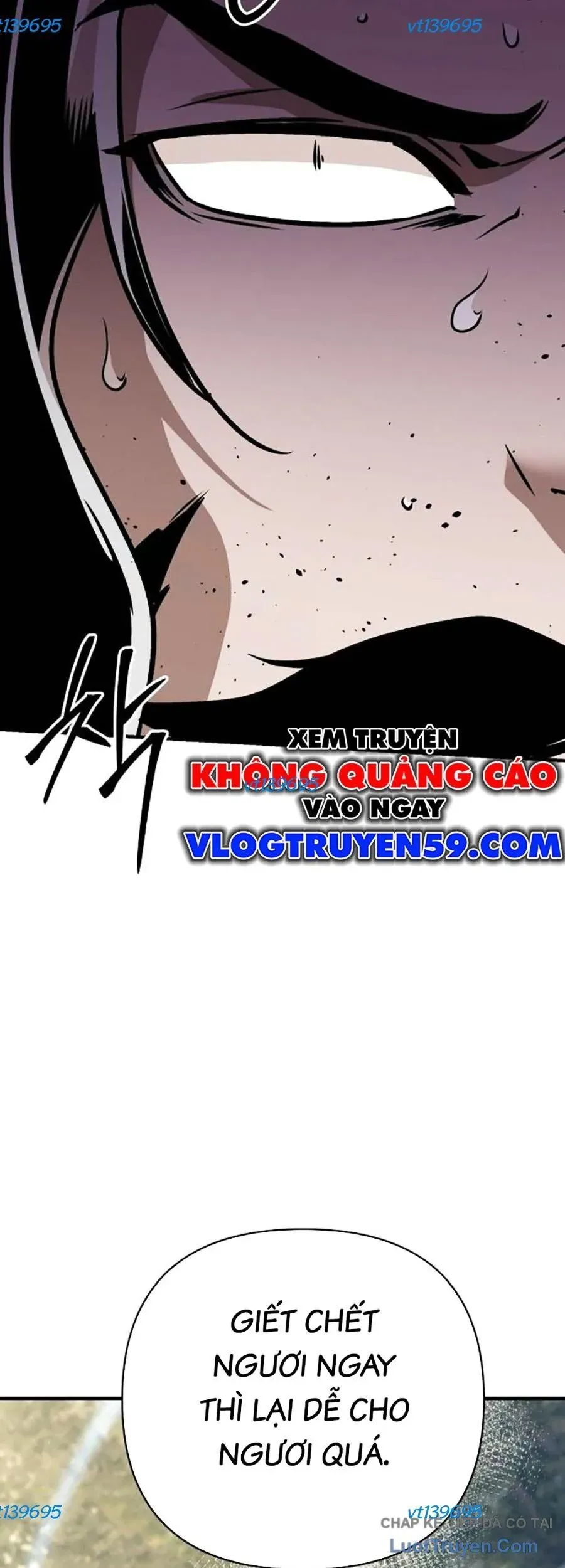 Tiểu Tử Đáng Ngờ Lại Là Cao Thủ - Chapter 122 - Page 8